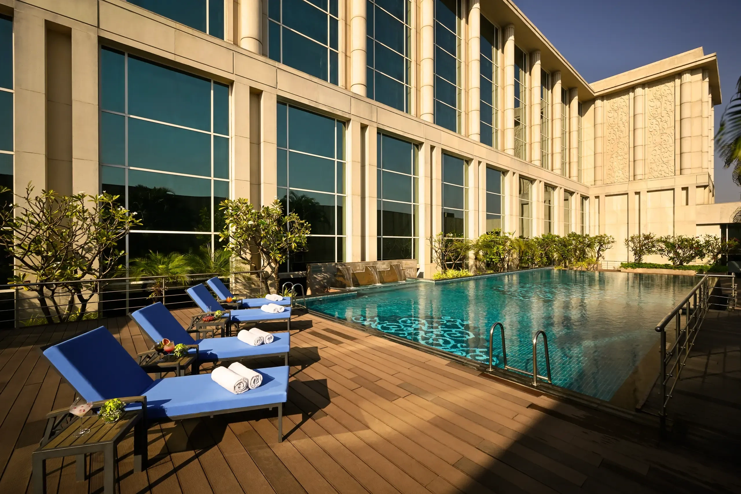 Perfect Destination for Your Wedding - Chandigarh